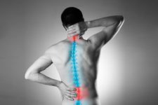 causes of back pain dr. donald littlejohn